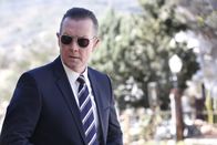 Scorpion – Als Cabe (Robert Patrick) einen neuen Fall für Scorpion hat, geraten plötzlich alle in Lebensgefahr ...