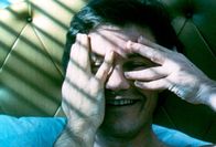 Mean Streets – Harvey Keitel als Charlie