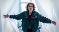 Tatort – Tatort (2025)