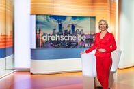 drehscheibe – Babette von Kienlin