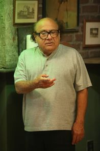 It's Always Sunny in Philadelphia – Sa, 26.04., 04:00 Uhr