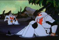 She-Ra – Sa, 01.03., 12:20 Uhr