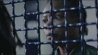 Pimp - A Bronx Tale – Gloria May (Aunjanue Ellis)