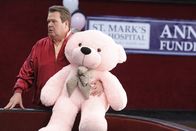 Modern Family – Modern Family (2012)