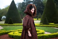 Versailles – Marie-Thérèse (Elisa Lasowski)