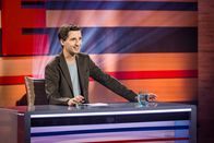 Fakt oder Fake – Clemens Maria Schreiner.