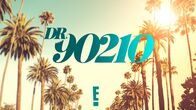 Dr. 90210 – Dr. 90210 - Beauty, Botox und Skalpell - Logo