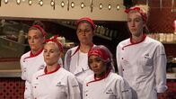 Hell's Kitchen mit Gordon Ramsay – So, 06.07., 07:05 Uhr