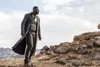 Der dunkle Turm – Roland Deschain (Idris Elba).
