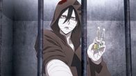Angels Of Death – Mo, 28.07., 21:40 Uhr
