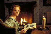 Sleepy Hollow – Steckt gar Katrina (Christina Ricci) hinter den grauenhaften Morden?