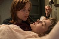 Greta – Greta (2018)