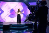 Maithink X - Clip – Mi, 30.11., 05:45 Uhr