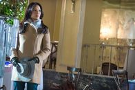 Elementary – Ermittelt mit Holmes in einem neuen Fall: Dr. Watson (Lucy Liu) ...
