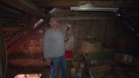 Pfusch am Bau – EU-Bausachverständiger Günther Nussbaum