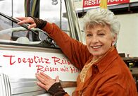 Sehnsucht nach Rimini – Sehnsucht nach Rimini (2007)