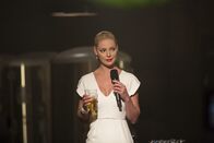 Unforgettable - Tödliche Liebe – Tessa Connover (Katherine Heigl)