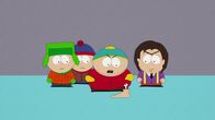 South Park – Sa, 06.04., 05:35 Uhr