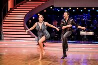 Dancing Stars – Dancing Stars (2021)