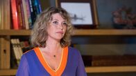 Candice Renoir – Do, 26.06., 21:45 Uhr