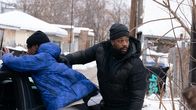 Chicago P.D. – Chicago P.D. (2020)