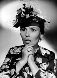 Mamitschka – Mamitschka (1955)