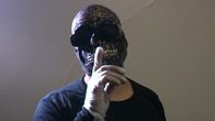 Drogen im Visier – NEW YORK, N.Y.- Santo, a cocaine wholesaler.