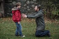 Safe House – Fr, 24.10., 02:50 Uhr