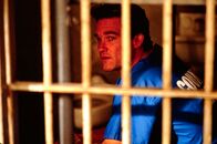 Fatale Begierde – Michael Carr (Kurt Russell)
