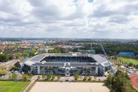 Fußball: Nations League der Frauen – Fußball: Nations League der Frauen (2025)