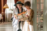 Seebad-Saga – Sa, 10.10., 15:30 Uhr