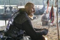 Vikings – Björn (Alexander Ludwig)