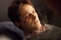 True Blood – True Blood (2011)