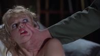 Final Exam – Lisa (DeAnna Robbins)