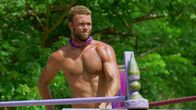 Survivor – Sa, 09.11., 06:40 Uhr