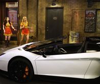2 Broke Girls – 105643_D1217b_1_3dabcb86