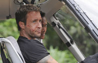 Hawaii Five-0 – Hawaii Five-0 (2011)