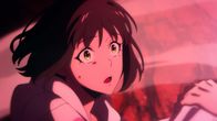 Solo Leveling – Fr, 18.09., 23:55 Uhr
