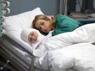 In aller Freundschaft – In aller Freundschaft (2011)