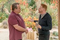 Modern Family – Modern Family (2017)