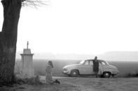 Das Filmfestival Cottbus im rbb: Ida – Ida (2013)