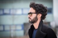 Profiling Paris – Hyppolite (Raphaël Ferret)