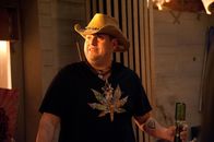 Das ist das Ende – Jonah Hill
