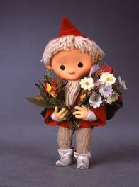 Unser Sandmännchen – Am 22. November 1959 hatte "Unser Sandmännchen" seinen ersten Fernsehauftritt. Es ist damit die dienstälteste Kinderfernsehfigur Deutschlands. Großer Bahnhof für Deutschlands beliebteste Kinderfernsehfigur: Das Drei Stunden Programm unternimmt eine unterhaltsame Zeitreise durch die Geschichte des kleinen Stars.