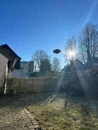 pur+ – Woher kommen Ufos? Werden sie von Außerirdischen gesteuert? Ist diese Ufo-Aufnahme echt oder ein Fake?