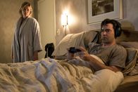 Tully – Tully (2018)