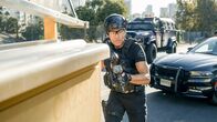 S.W.A.T. – S.W.A.T. (2019)