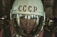 Das Rote Imperium – 1961 schickte die Sowjetunion den ersten Menschen ins Weltall, den Kosmonauten Juri Alexejewitsch Gagarin.