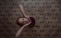 Suspiria – Susie (Dakota Johnson)