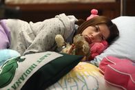 The Middle – Sue Heck (Eden Sher)
